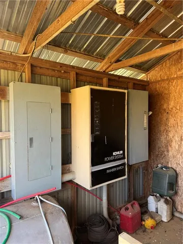 $1,220,000 | 179 Bethlehem Church Road Southeast, Calhoun, GA 30701