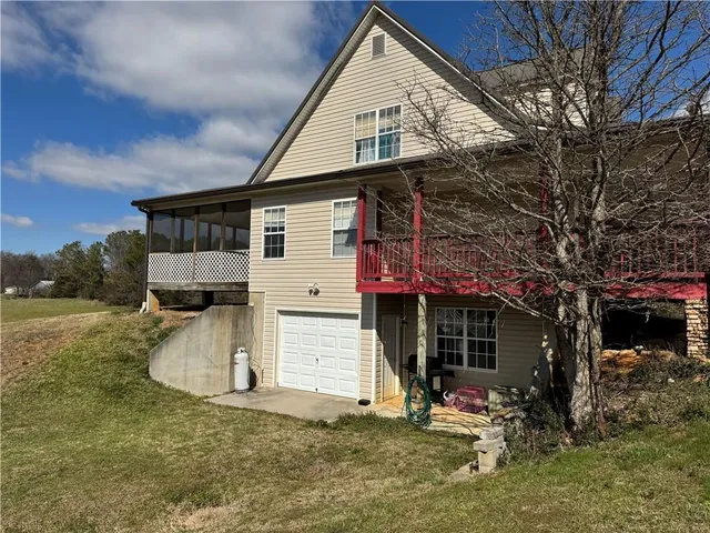 $1,220,000 | 179 Bethlehem Church Road Southeast, Calhoun, GA 30701