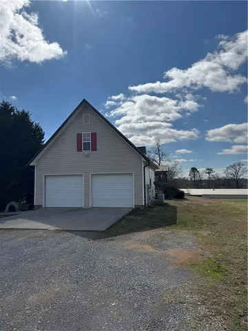 $1,220,000 | 179 Bethlehem Church Road Southeast, Calhoun, GA 30701