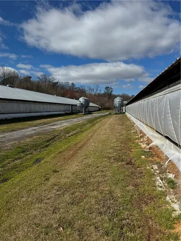 $1,220,000 | 179 Bethlehem Church Road Southeast, Calhoun, GA 30701