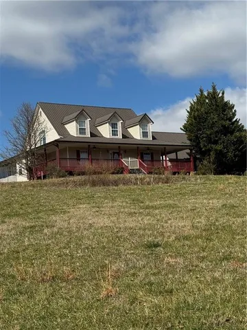 $1,220,000 | 179 Bethlehem Church Road Southeast, Calhoun, GA 30701