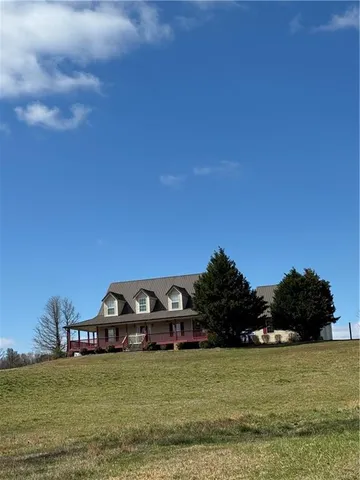 $1,220,000 | 179 Bethlehem Church Road Southeast, Calhoun, GA 30701