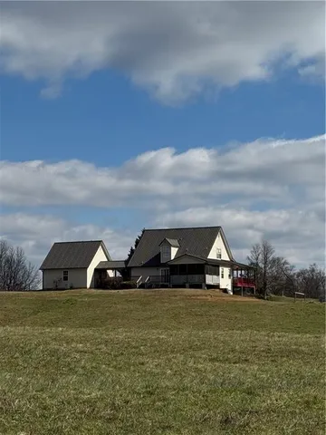 $1,220,000 | 179 Bethlehem Church Road Southeast, Calhoun, GA 30701