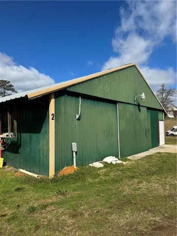 $1,220,000 | 179 Bethlehem Church Road Southeast, Calhoun, GA 30701