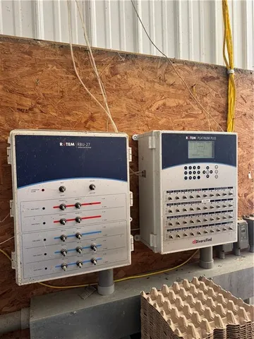 $1,220,000 | 179 Bethlehem Church Road Southeast, Calhoun, GA 30701