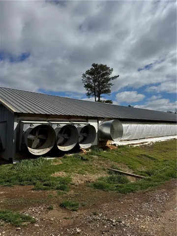 $1,220,000 | 179 Bethlehem Church Road Southeast, Calhoun, GA 30701