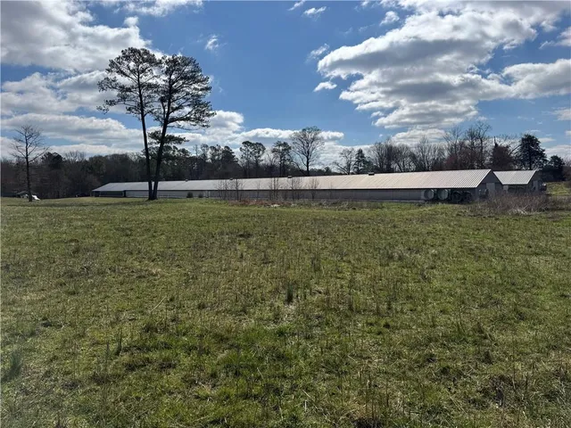 $1,220,000 | 179 Bethlehem Church Road Southeast, Calhoun, GA 30701