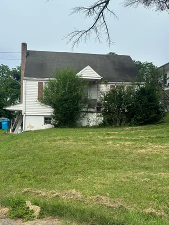 $152,365 | 1622 Wayne Street Northeast, Roanoke, VA 24012