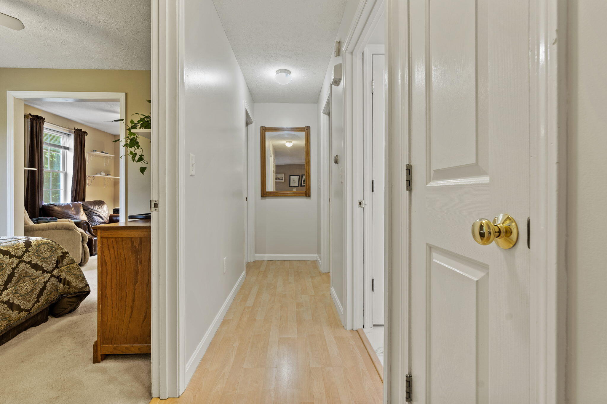 22 South Ridge Drive Standish, ME 04084 - Photo 27 of 50 39-web-or-mls-DSC00139