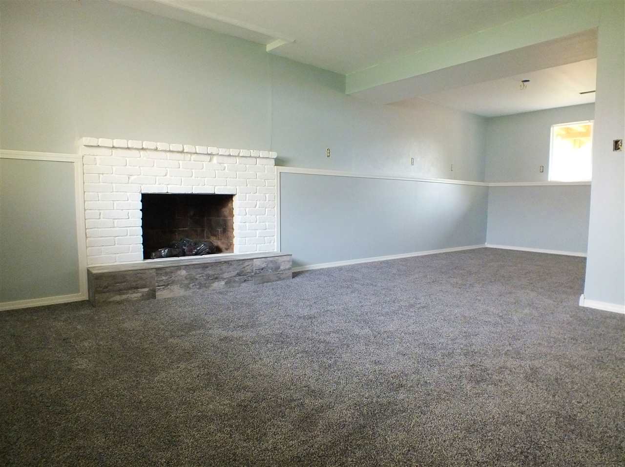 307 North Hodges Road Spokane Valley, WA 99016 - Photo 14 of 20 Gallery Image 14
