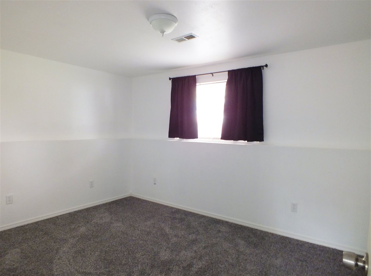 307 North Hodges Road Spokane Valley, WA 99016 - Photo 15 of 20 Gallery Image 15