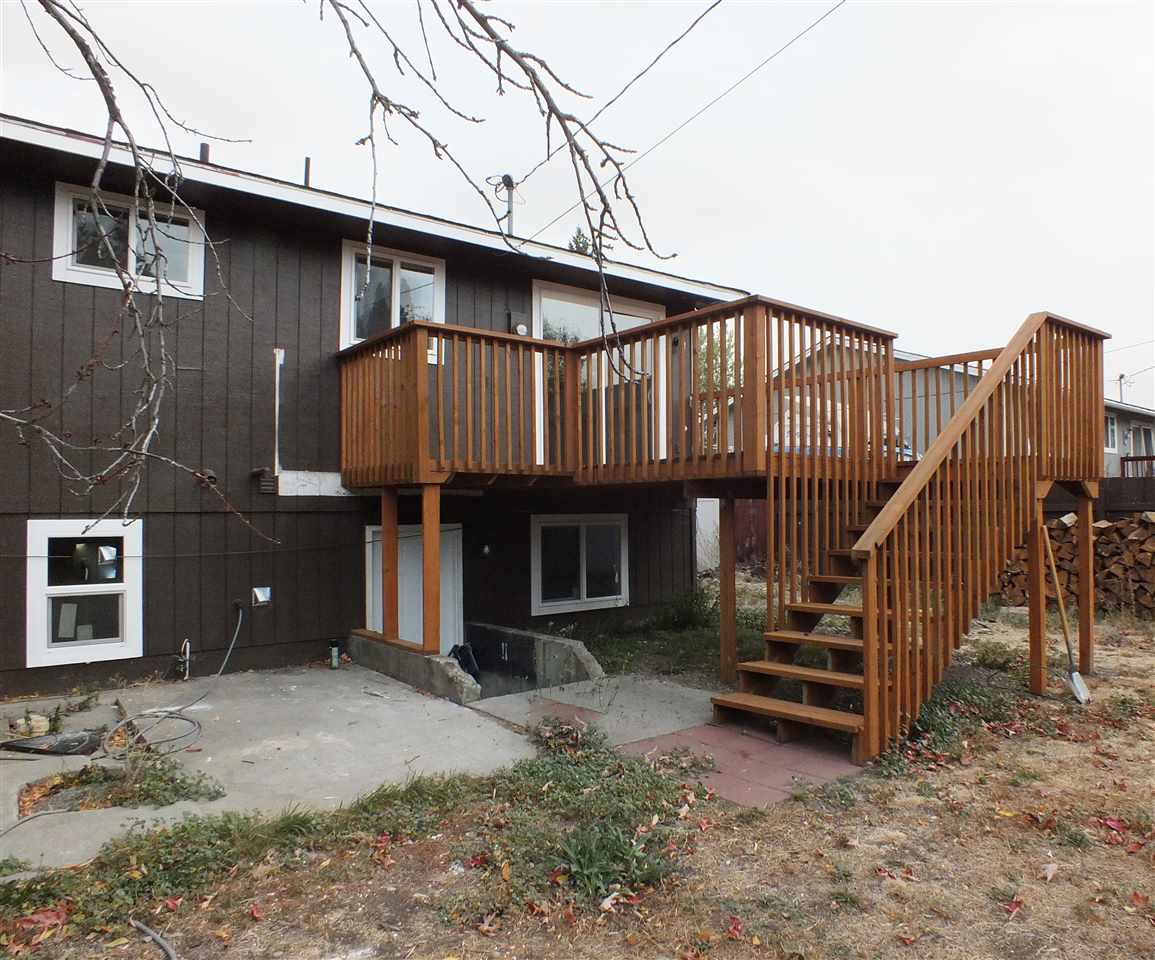 307 North Hodges Road Spokane Valley, WA 99016 - Photo 19 of 20 Gallery Image 19