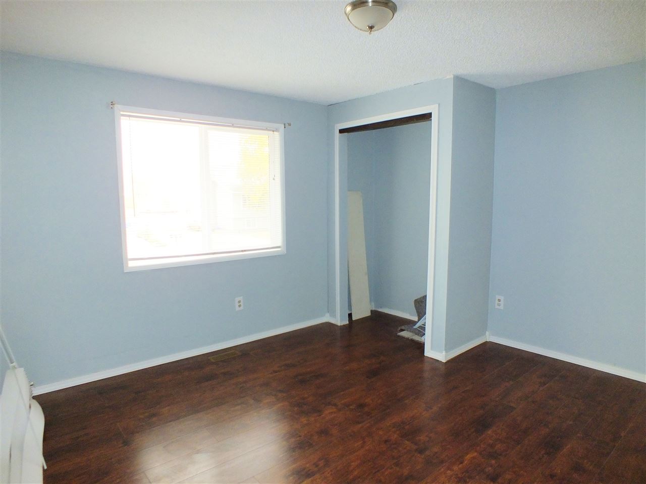 307 North Hodges Road Spokane Valley, WA 99016 - Photo 8 of 20 Gallery Image 8