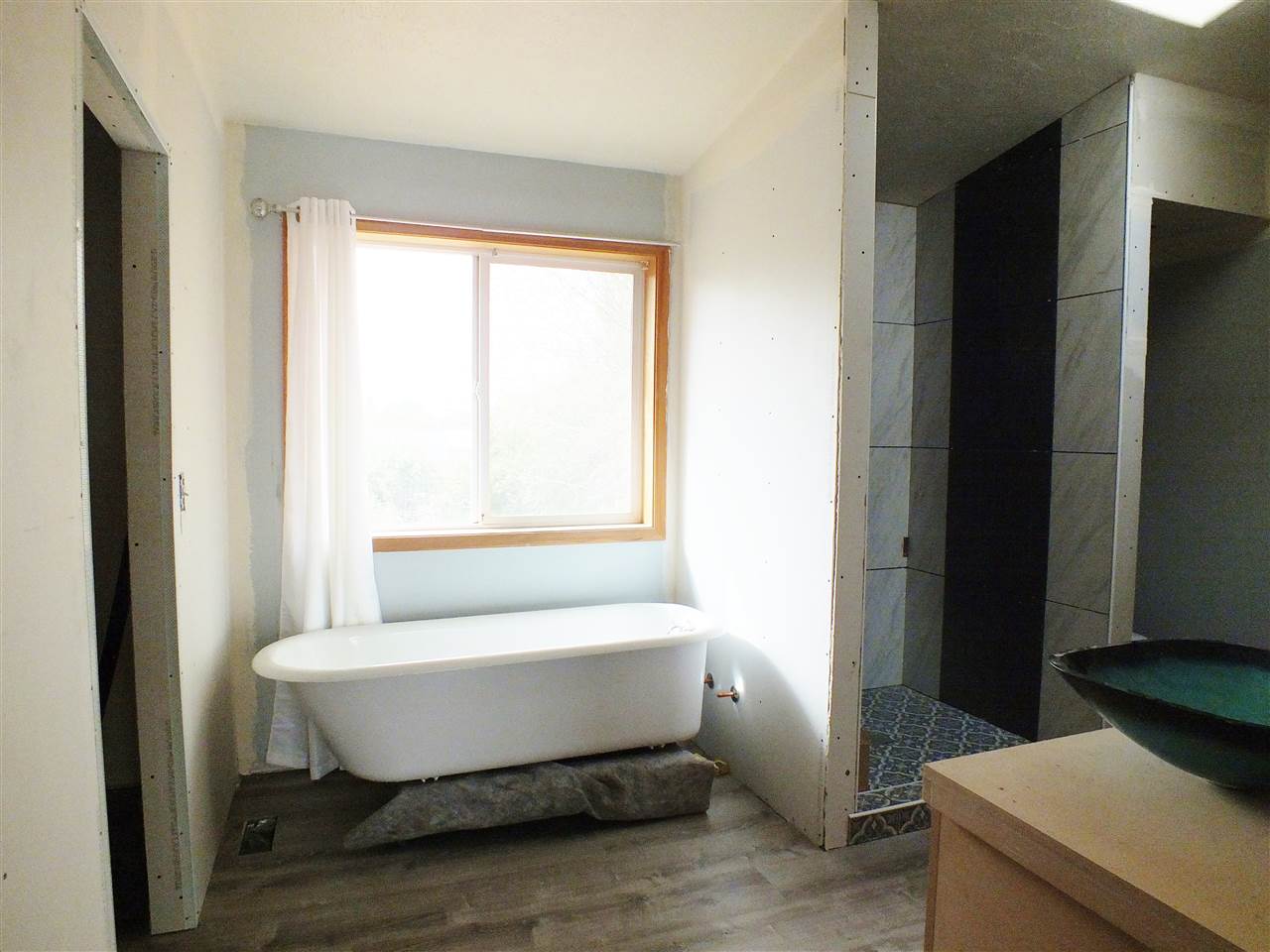 307 North Hodges Road Spokane Valley, WA 99016 - Photo 10 of 20 Gallery Image 10