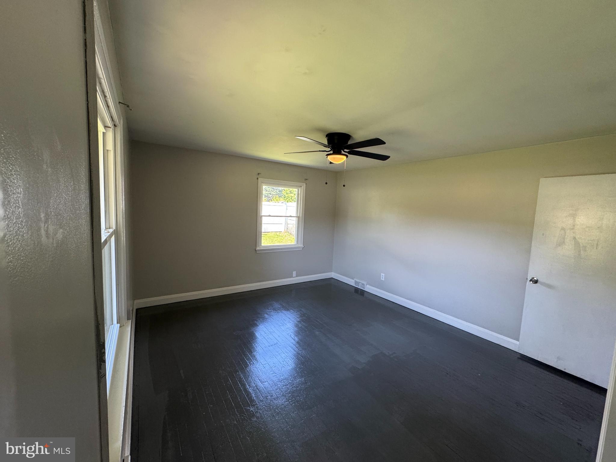 3404 Churchville Road Aberdeen, MD 21001 - Photo 11 of 46
