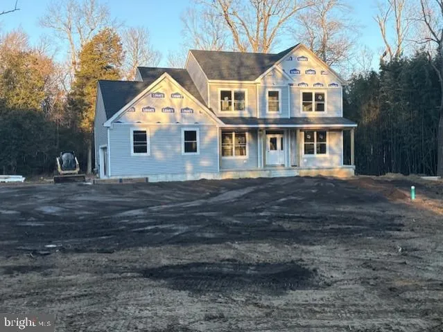 $629,900 | 141 Taylor Road, Newfield, NJ 08344