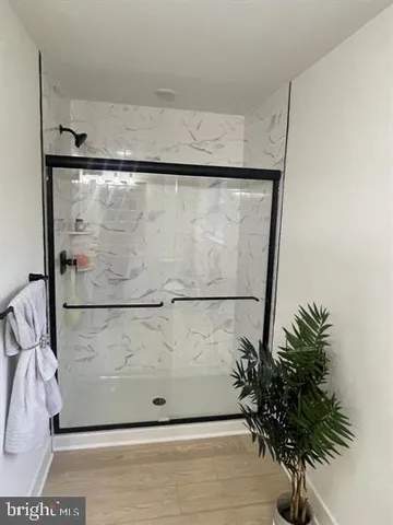 $629,900 | 141 Taylor Road, Newfield, NJ 08344