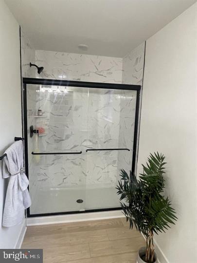 141 Taylor Road Newfield, NJ 08344 - Photo 11 of 14