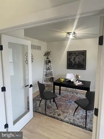 $629,900 | 141 Taylor Road, Newfield, NJ 08344