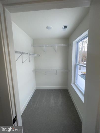 141 Taylor Road Newfield, NJ 08344 - Photo 13 of 14