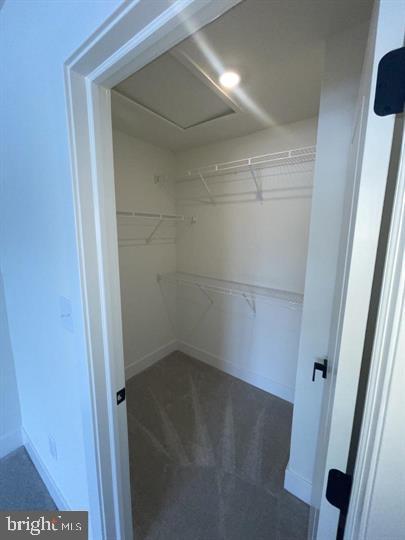 141 Taylor Road Newfield, NJ 08344 - Photo 14 of 14