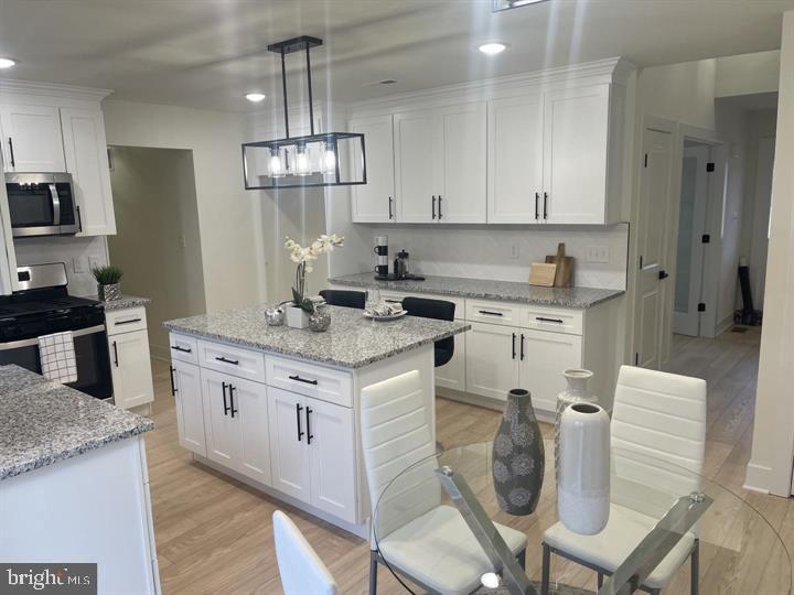 141 Taylor Road Newfield, NJ 08344 - Photo 2 of 14