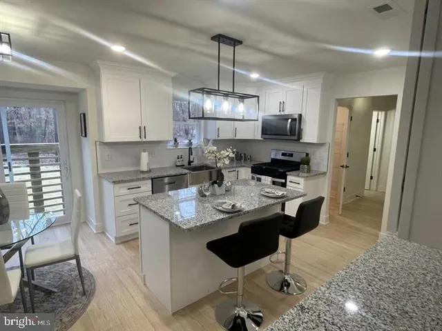 $629,900 | 141 Taylor Road, Newfield, NJ 08344