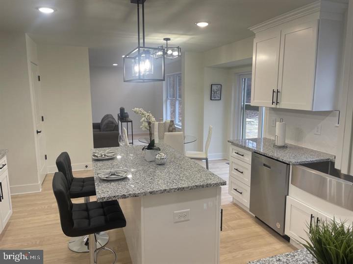 141 Taylor Road Newfield, NJ 08344 - Photo 4 of 14