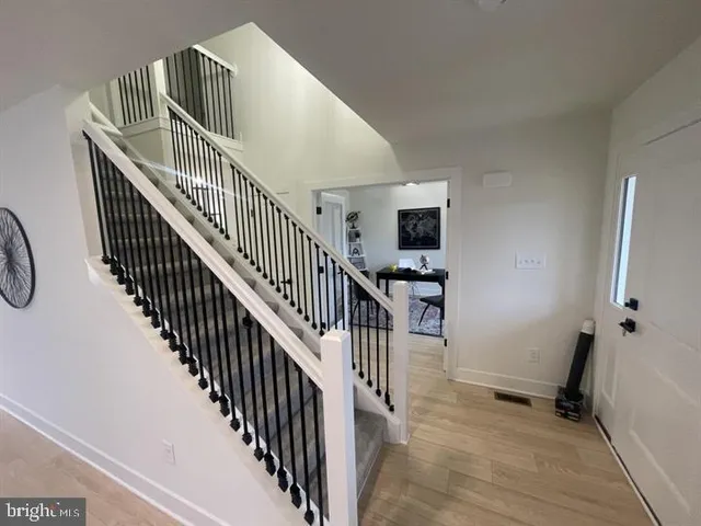 $629,900 | 141 Taylor Road, Newfield, NJ 08344