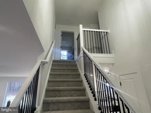 $629,900 | 141 Taylor Road, Newfield, NJ 08344