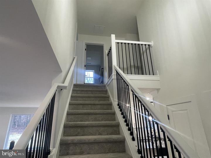 141 Taylor Road Newfield, NJ 08344 - Photo 6 of 14