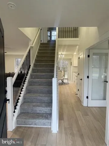 $629,900 | 141 Taylor Road, Newfield, NJ 08344