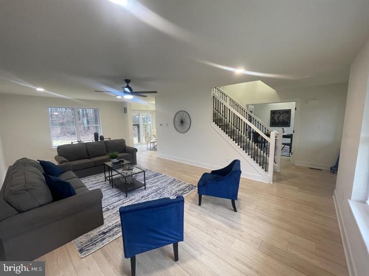 141 Taylor Road Newfield, NJ 08344 - Photo 8 of 14