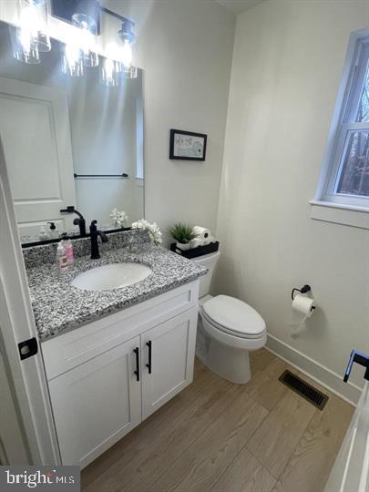 141 Taylor Road Newfield, NJ 08344 - Photo 9 of 14