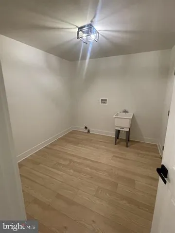 $629,900 | 141 Taylor Road, Newfield, NJ 08344