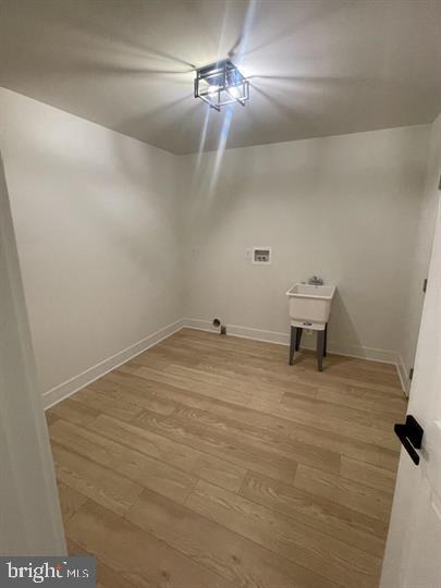 141 Taylor Road Newfield, NJ 08344 - Photo 10 of 14