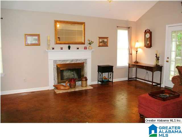 2812 St Patrick Place Helena, AL 35080 - Photo 6 of 14
