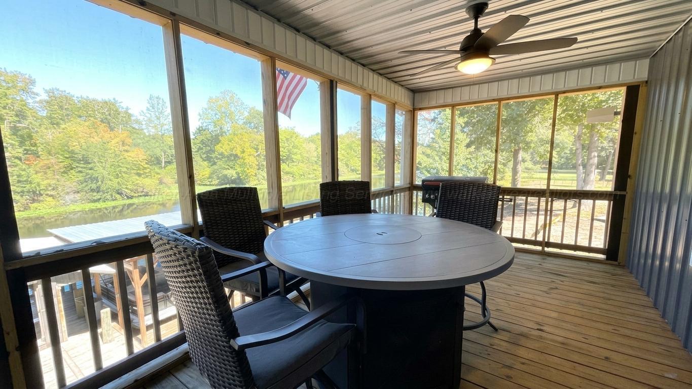 376 Gross Road Parrish, AL 35580 - Photo 14 of 33 Gallery Image 14