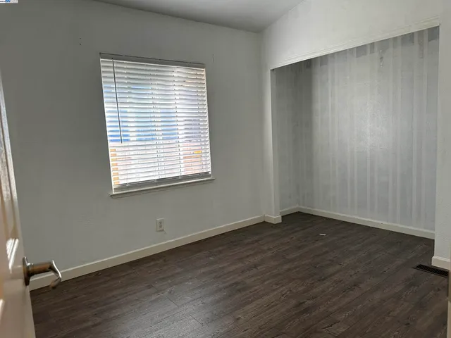 $298,000 | 294 Winnipeg Terrace, Fremont, CA 94538