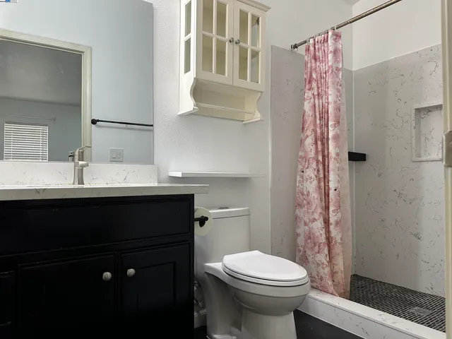 $298,000 | 294 Winnipeg Terrace, Fremont, CA 94538