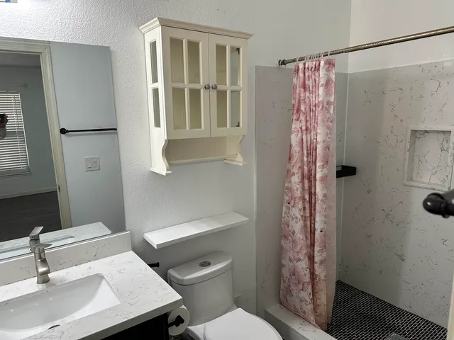 $298,000 | 294 Winnipeg Terrace, Fremont, CA 94538