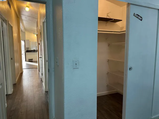 $298,000 | 294 Winnipeg Terrace, Fremont, CA 94538