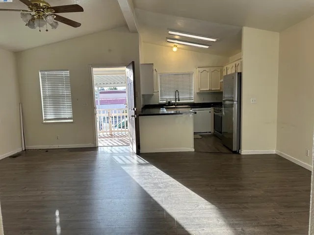 $298,000 | 294 Winnipeg Terrace, Fremont, CA 94538