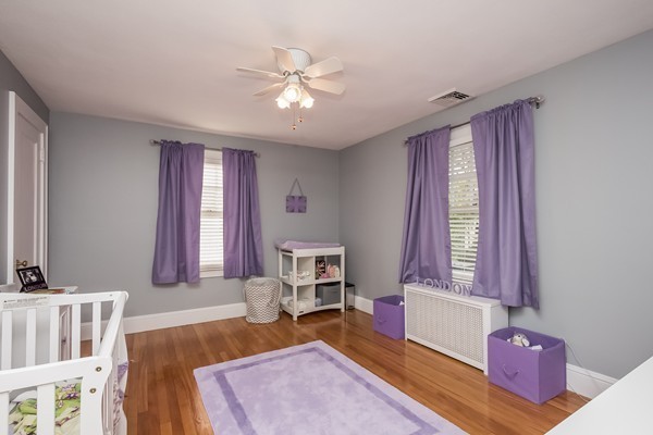 45 Harwich Road Longmeadow, MA 01106 - Photo 15 of 29 Gallery Image 15