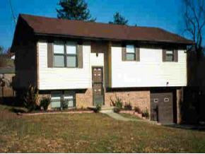 938 Ragle Street Church Hill, TN 37642 - Photo 1 of 1 Photo 1