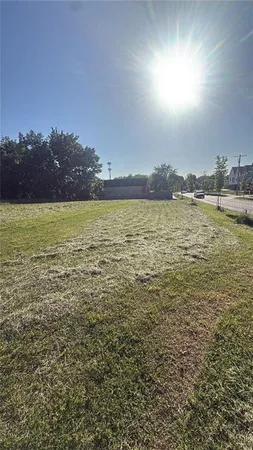 $75,000 | 4242 North Kansas Avenue, Kansas City, MO 64117