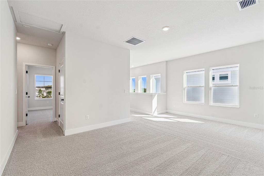 28796 Jujube Road Wesley Chapel, FL 33543 - Photo 18 of 53 Gallery Image 18