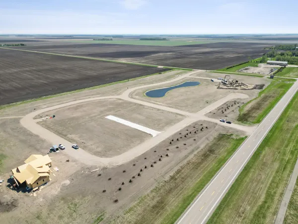 $80,000 | 810 Lilac Trail, Arthur, ND 58006