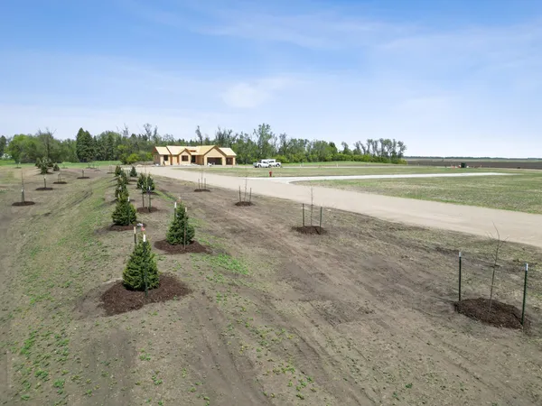 $80,000 | 810 Lilac Trail, Arthur, ND 58006
