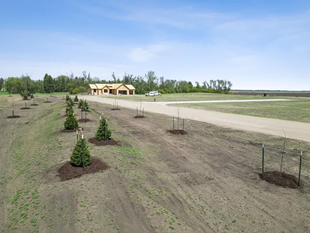 $80,000 | 810 Lilac Trail, Arthur, ND 58006